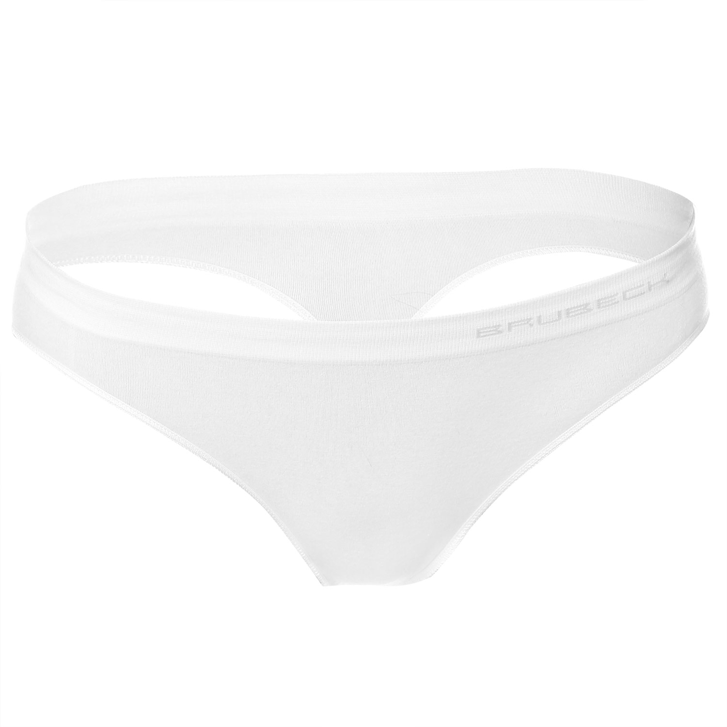 

Majtki Stringi Bawełna Brubeck Comfort Cotton M