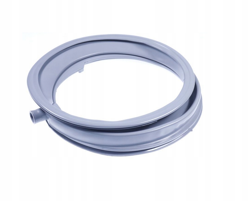 Fartuch Kołnierz Do Pralki Candy Ro 1496DWMT/1-S *