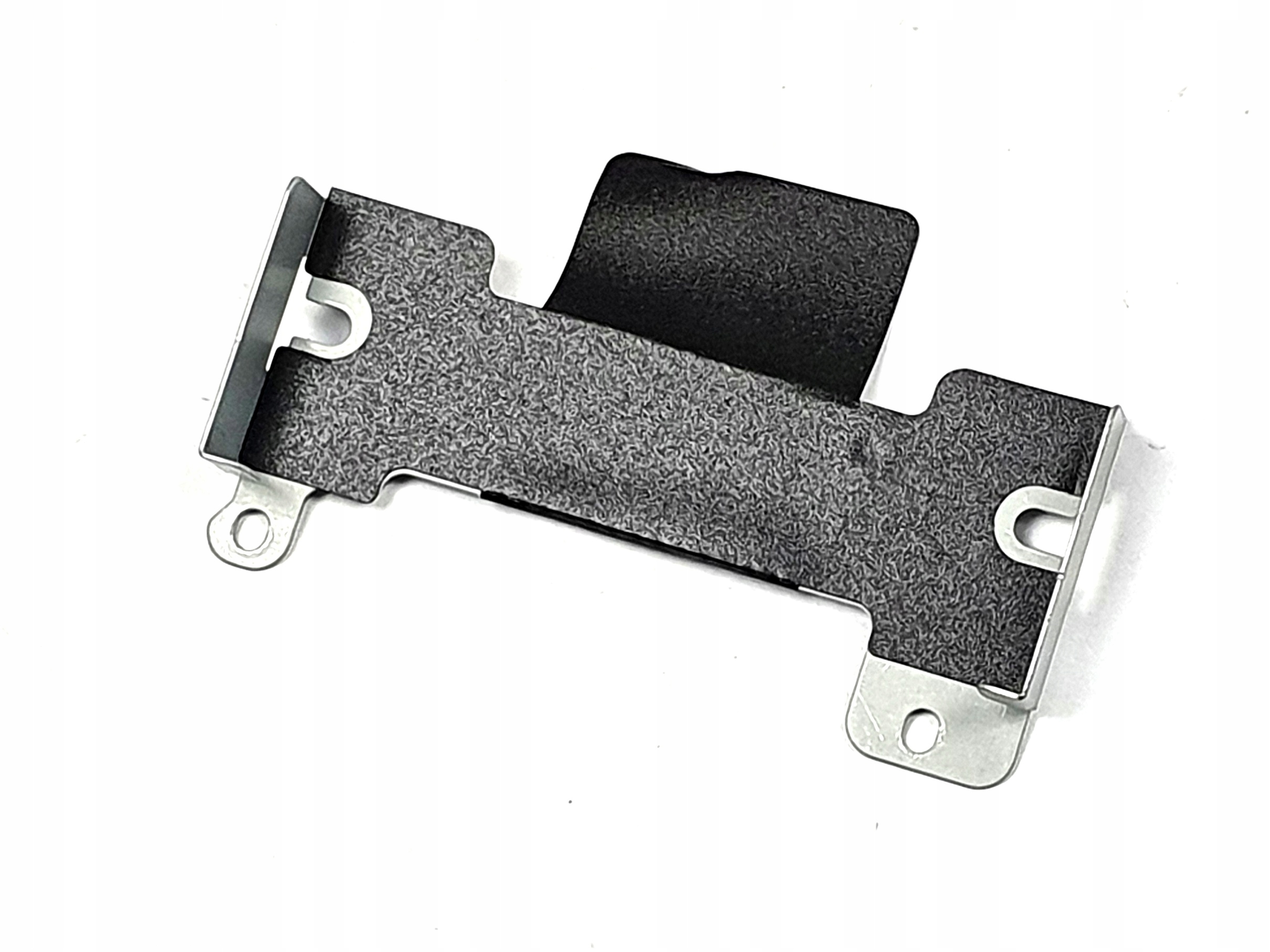 Kieszeń dysku prowadnice Samsung R530