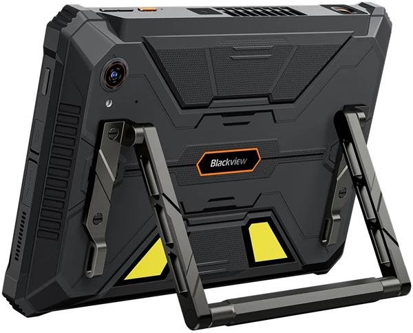 Blackview Active 12 Pro Rugged Tab 16GB/ 1T, 11" Fhd,ips 90Hz Corning…