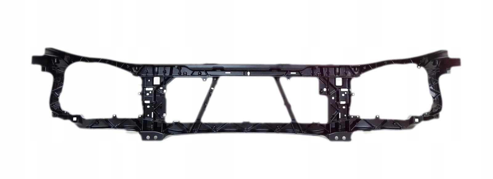 wzmocnienie czołowe pas przedni RANGE ROVER SPORT Producent części Land Rover OE
