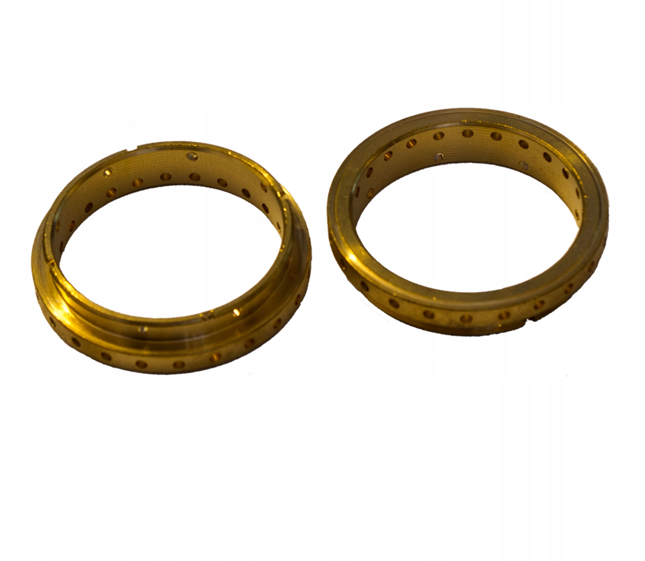 STABILIZATOR PIERŚCIEŃ NR 3 MASTERCOOK AMICA