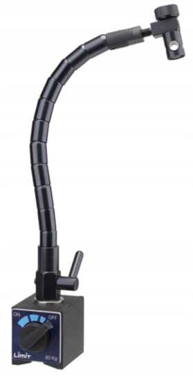 Межа вимірювальний штатив