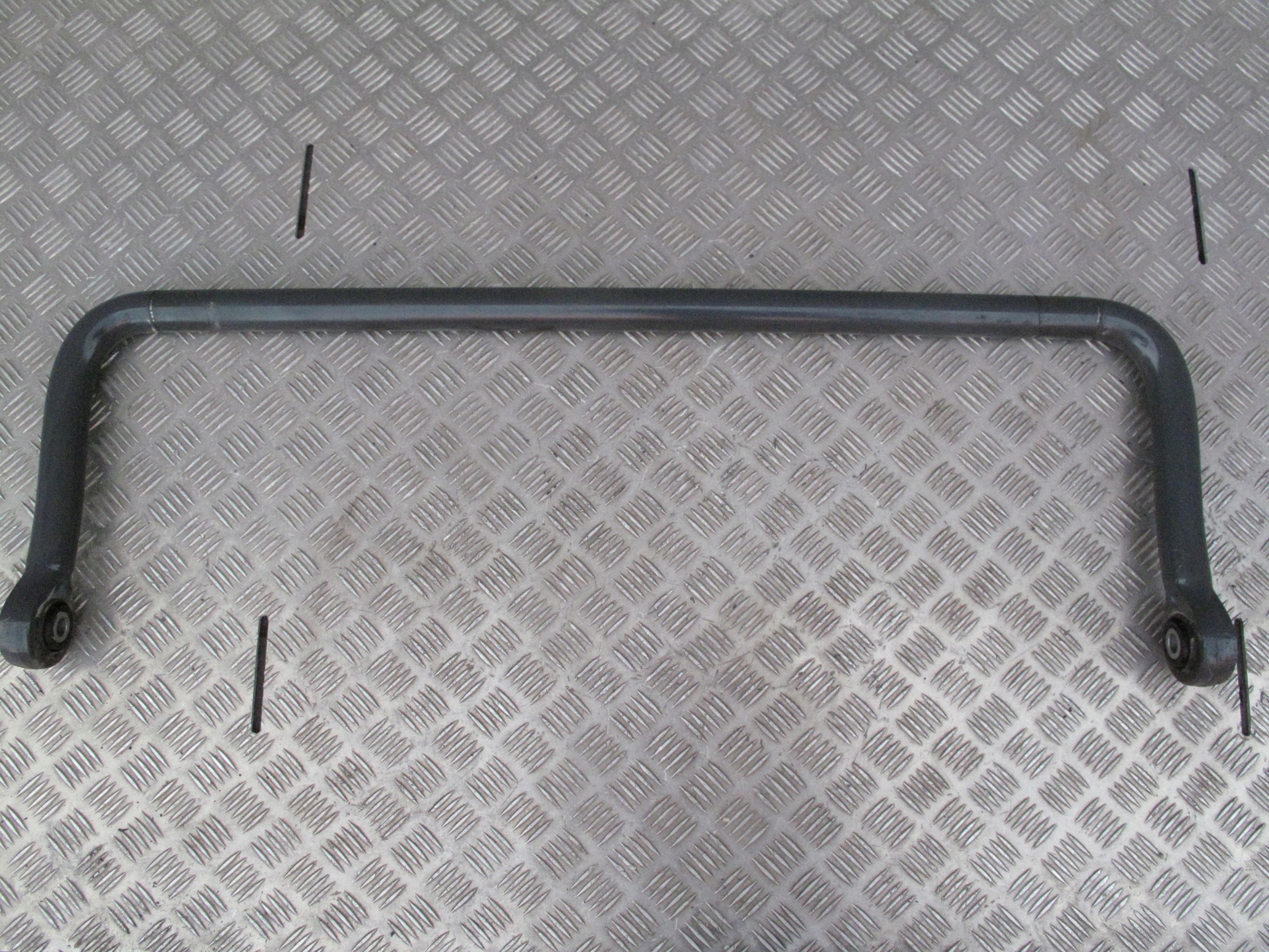 2083742 - СТАБІЛІЗАТОР РОГУ БИКА SCANIA R S