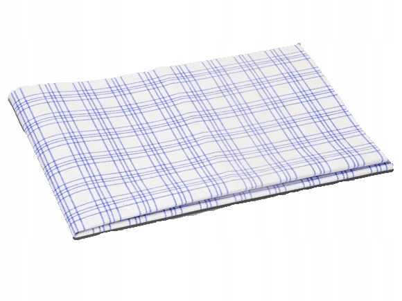 

Vileda Tea Towel Ścierka Do Naczyń Mikrofibra