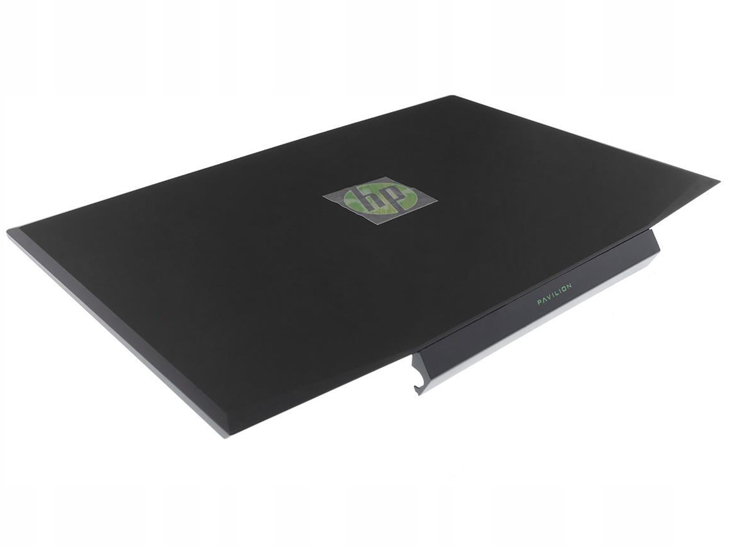 Pouzdro Maticová Klapka Panty Hp 15-CX 15CX Gaming Green