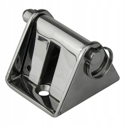 19177 - СТОПОР ЦЕПИ 8-12 ММ