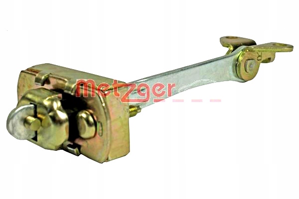 METZGER OGRANICZNIK DRZWI Producent części Metzger