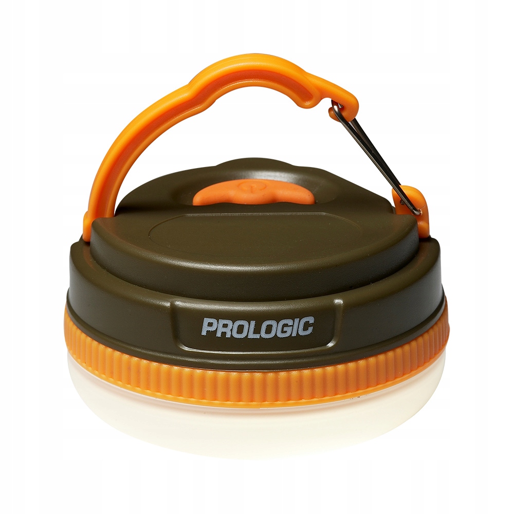 Prologic Lampka Guardian Magnetic Remot Bivvy Lamp EAN (GTIN) 5706301650009