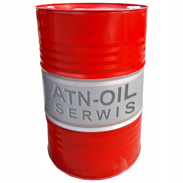 Olej Hydrauliczny HL 46 200L