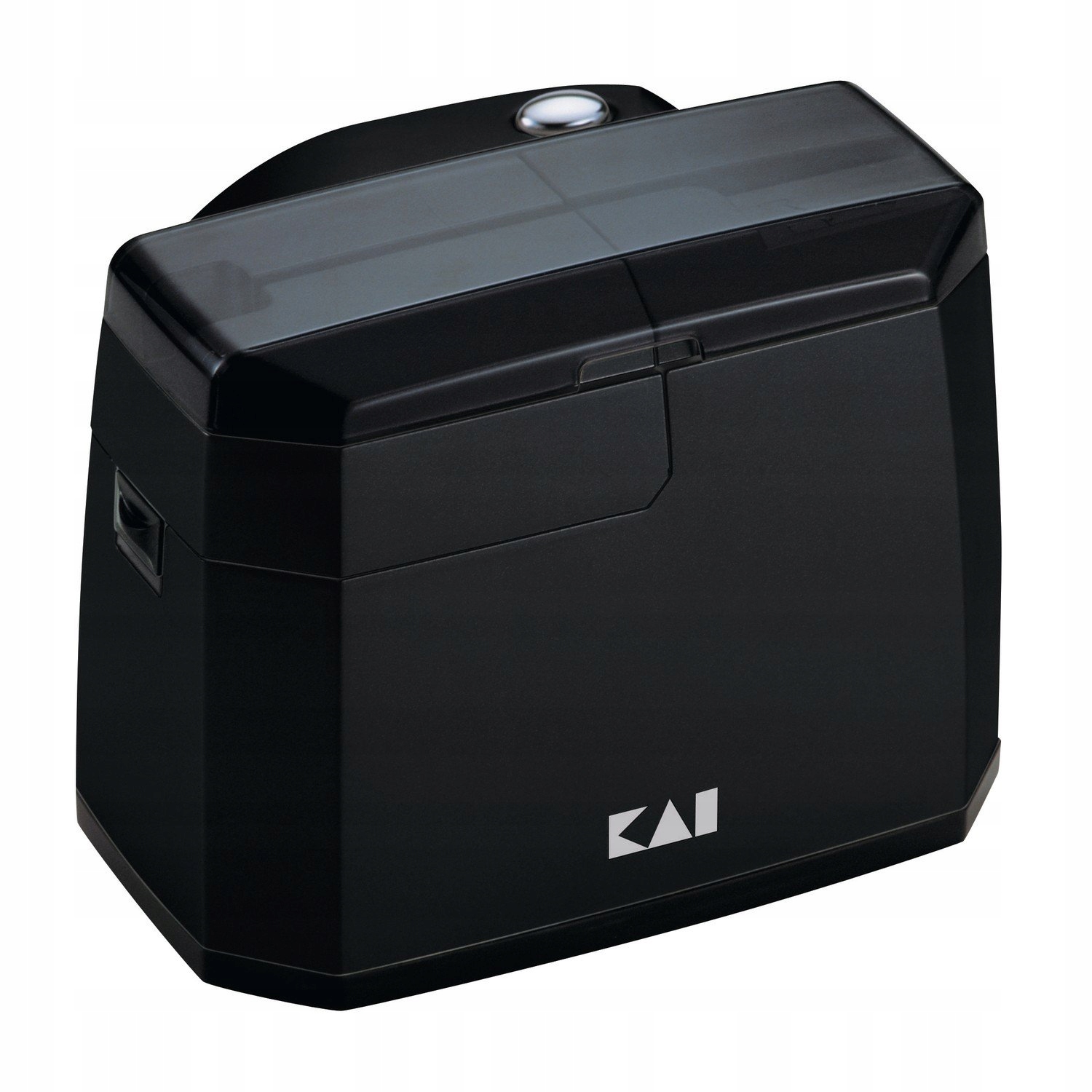 KAI AP-118S Kompaktowa Ostrzałka Ceramiczna