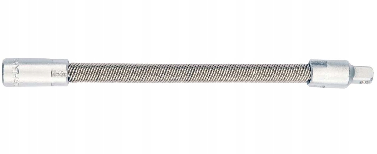 

Przedłużka Yato YT-1400 15 cm