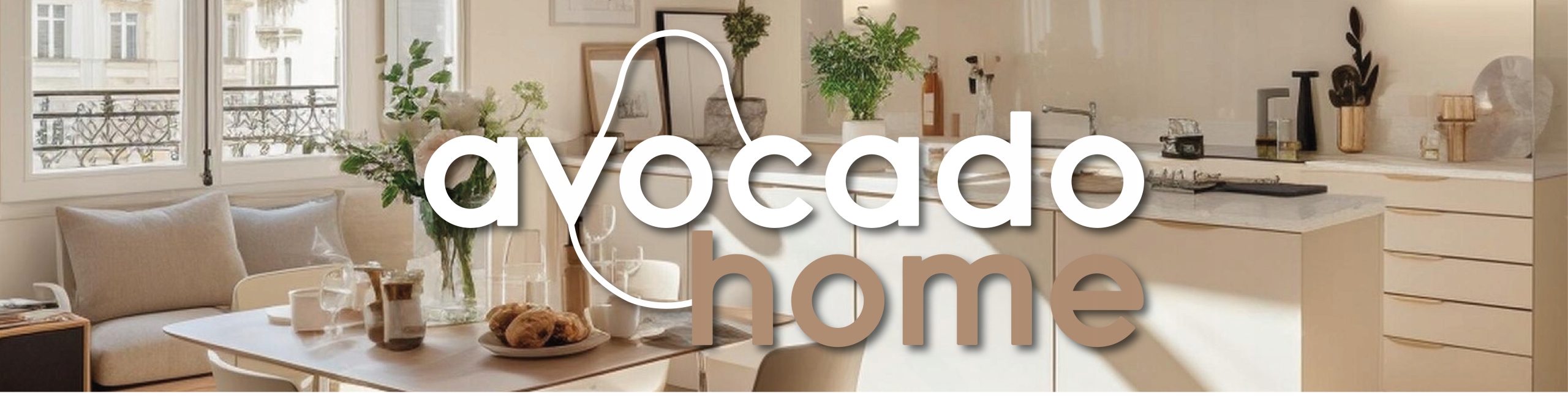 SZKLANA POKRYWKA DO GARNKA PATELNI RONDLI 26 CM Z DZIURKĄ UNIWERSALNA Linia POKRYWKA SZKLANA 26 CM