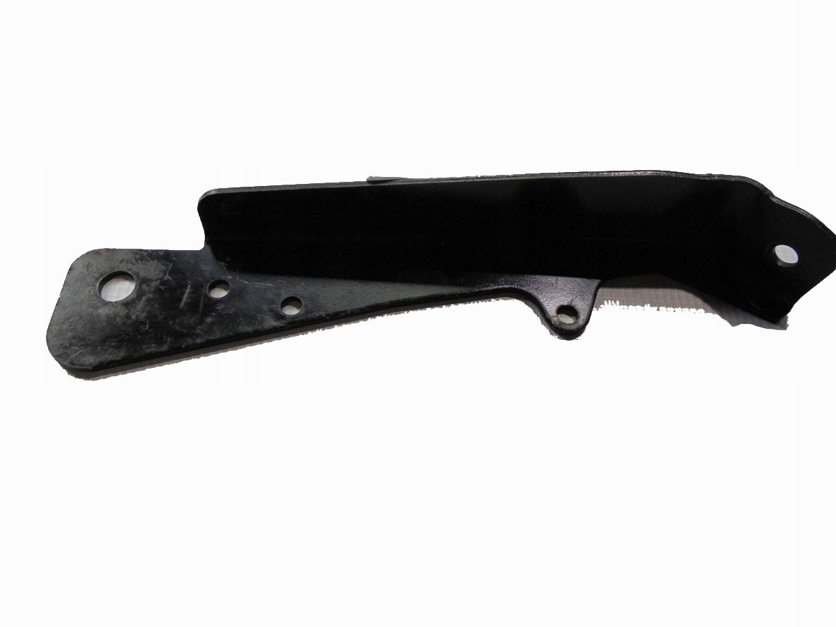 STELAŻ PRZÓD TYŁ ARCTIC CAT 1000