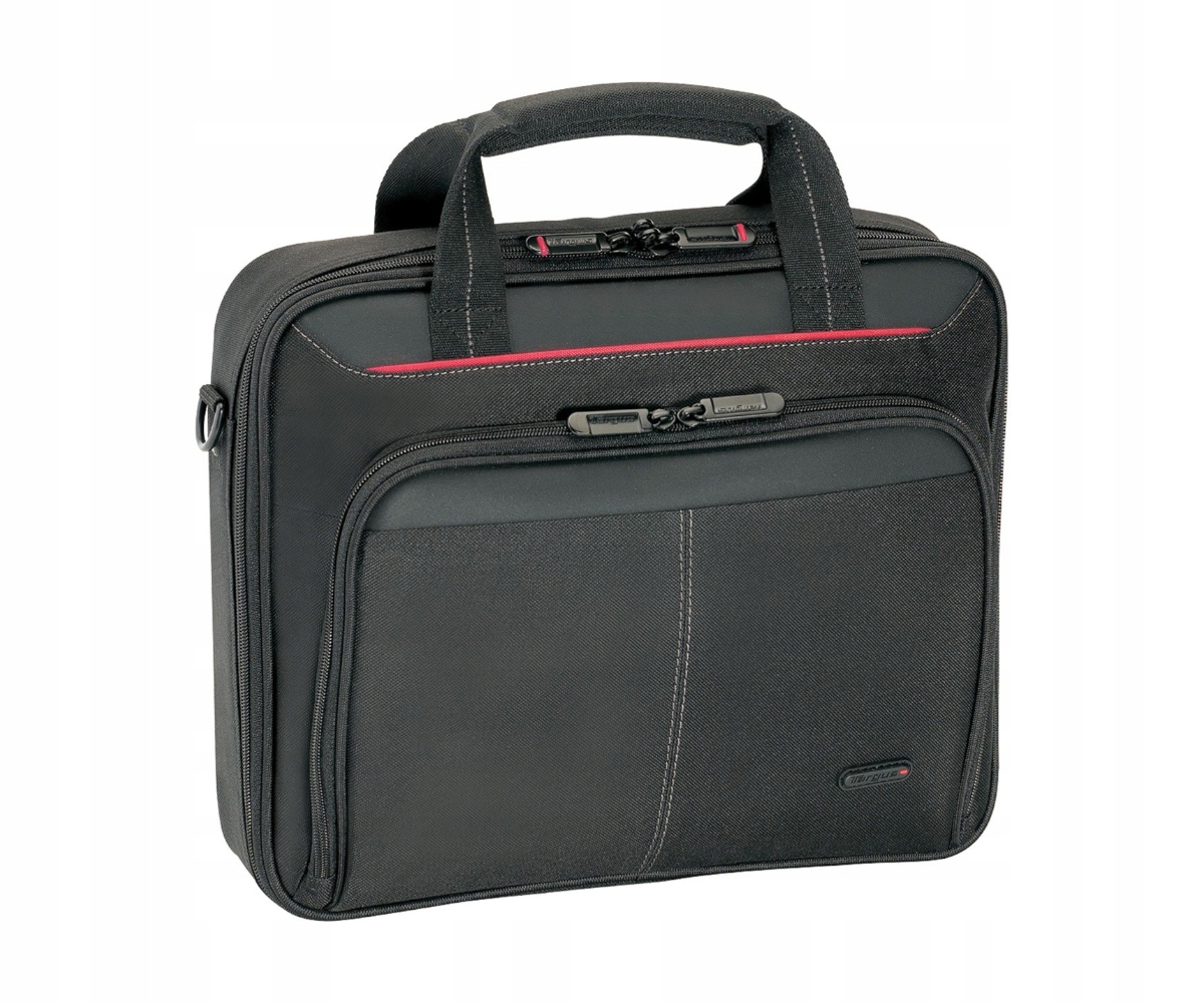 

Torba na laptopa Targus Classic CN31 15,6 cala