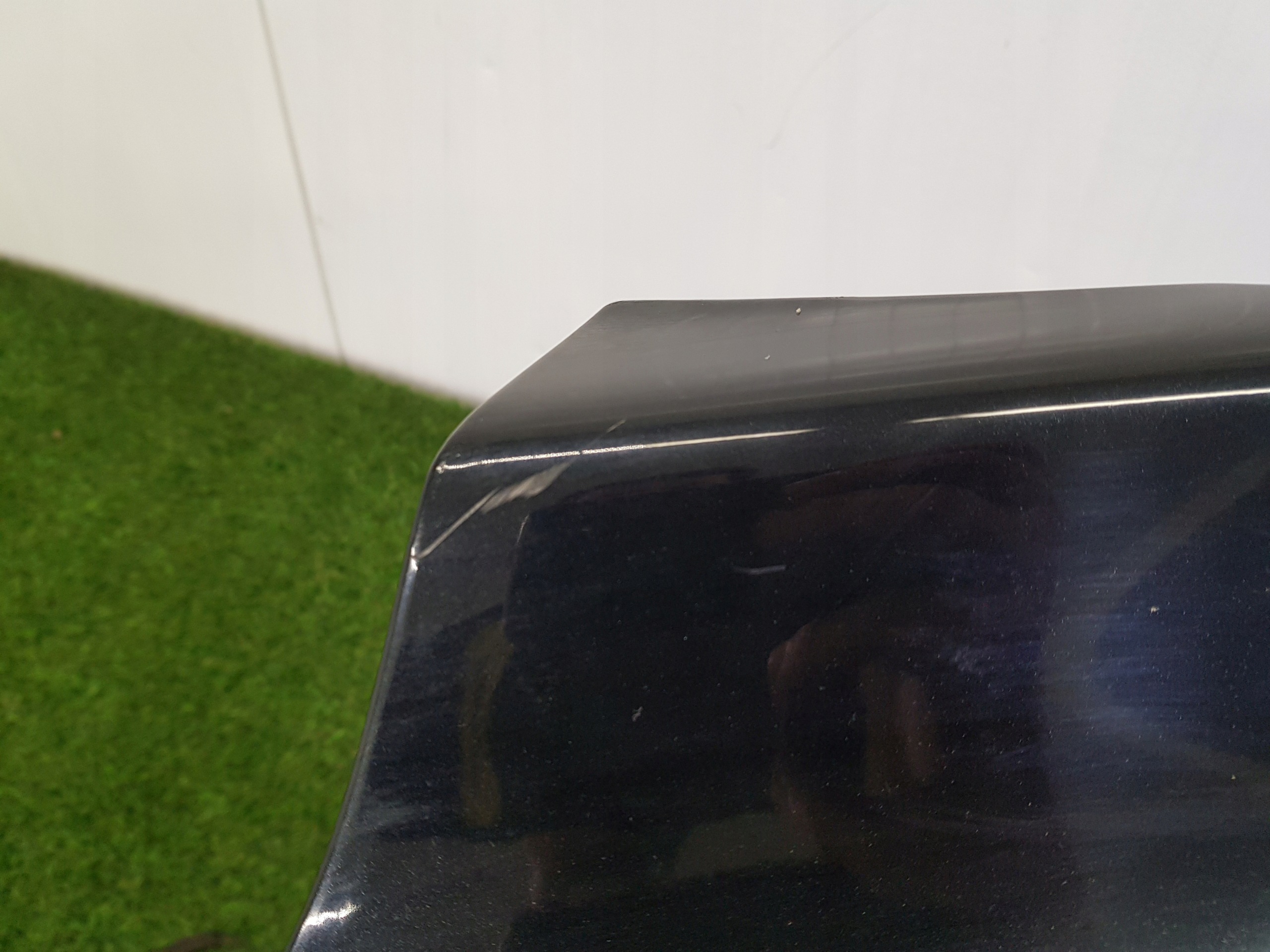 fender left front VOLVO XC90
