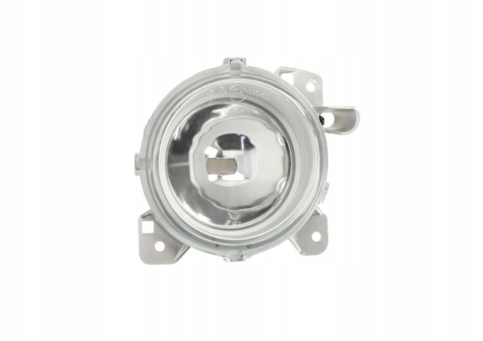 1446354 - ГАЛОГЕН ДАЛЬНІЙ ВНУТРІШНІЙ ПРАВИЙ SCANIA R