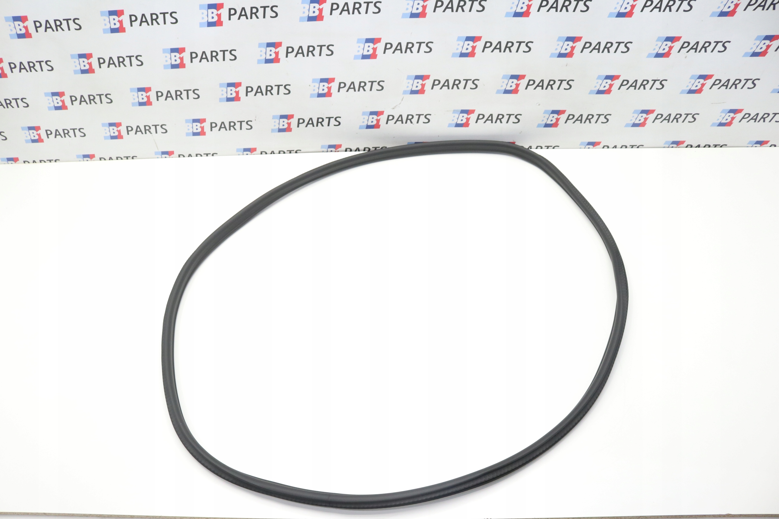 BMW I4 G26 gasket door right front front 7482945