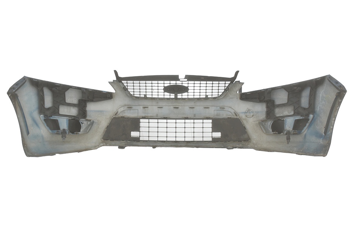 frontstoßstange * vorne FORD MONDEO MK4 46