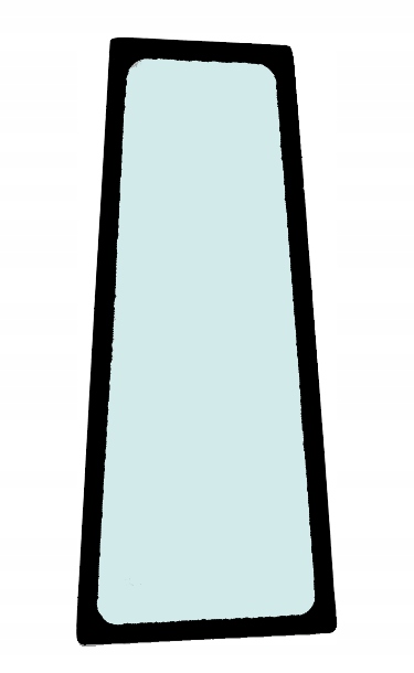 СТЕКЛО ДВЕРИ ШЕЛКОГРАФИЯ DYNAPAC CA150D 4700938291