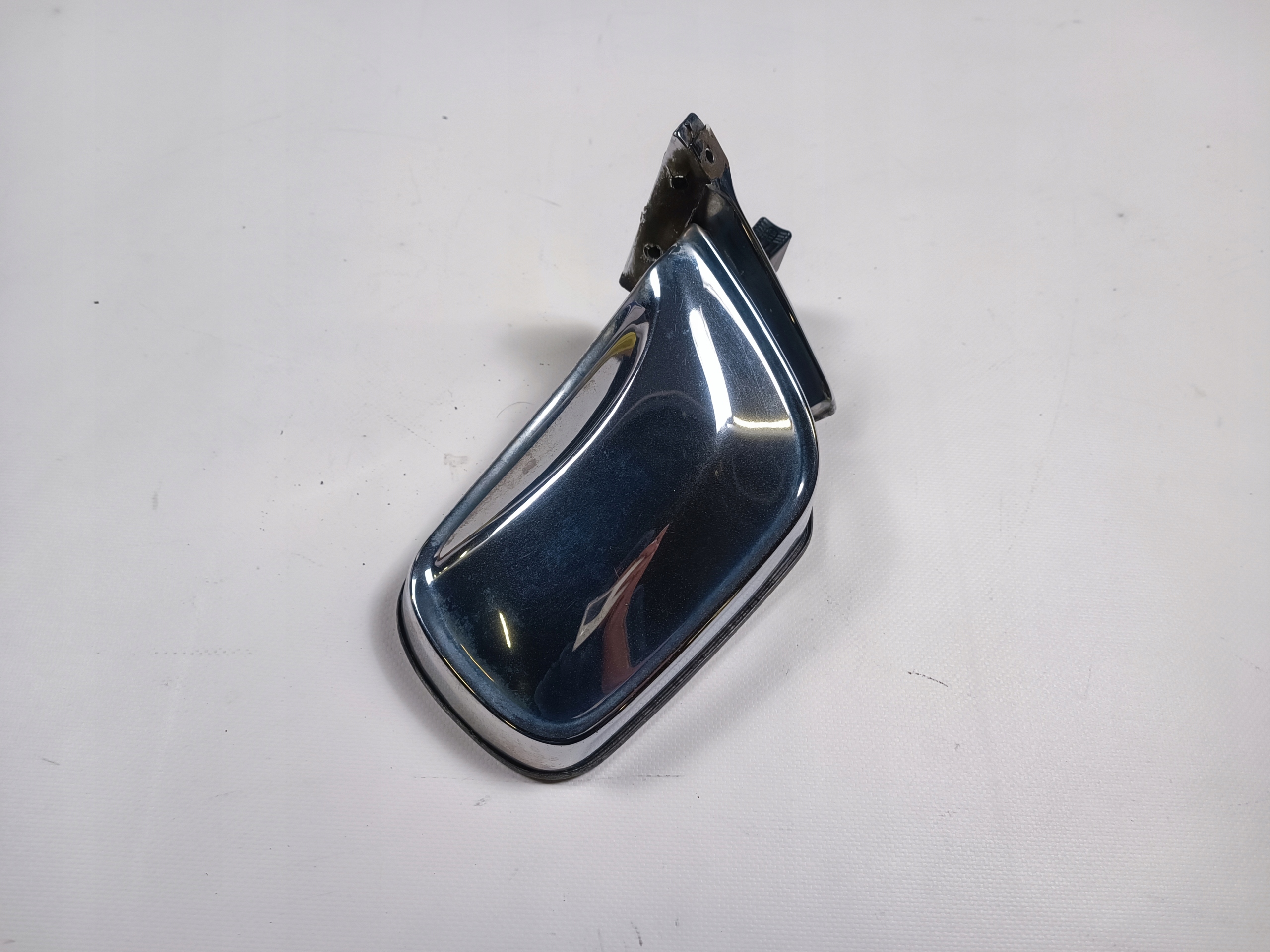 mirror left Mercedes SL C107 R107