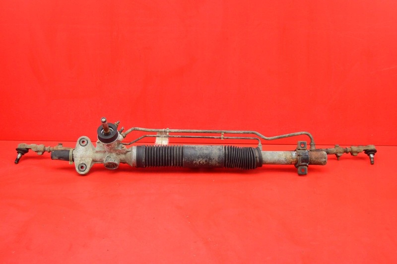 КОРОБКА ПЕРЕДАЧ LAND ROVER FREELANDER 1 1.8