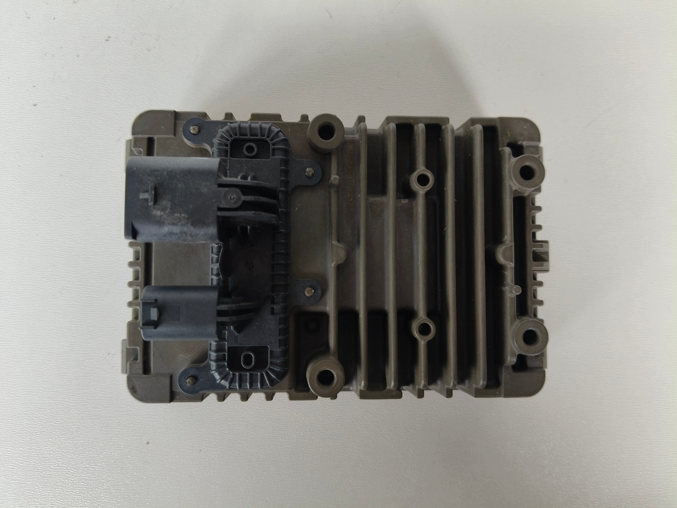 RADAR DISTRONIC ACC SENSOR BMW 5A8A328