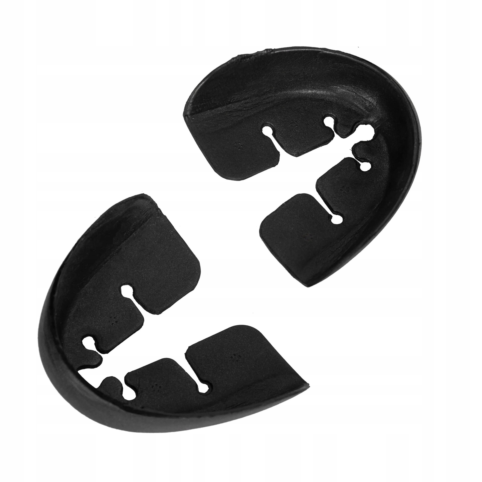 POWERSLIDE MY FIT SIZE ADJUSTER WKŁADKA REGULUJĄCA ROZMIAR ROLEK REGULACJA