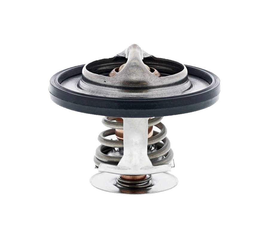 

termostat Jeep Grand Cherokee SRT8 05-10 5.7 6.1