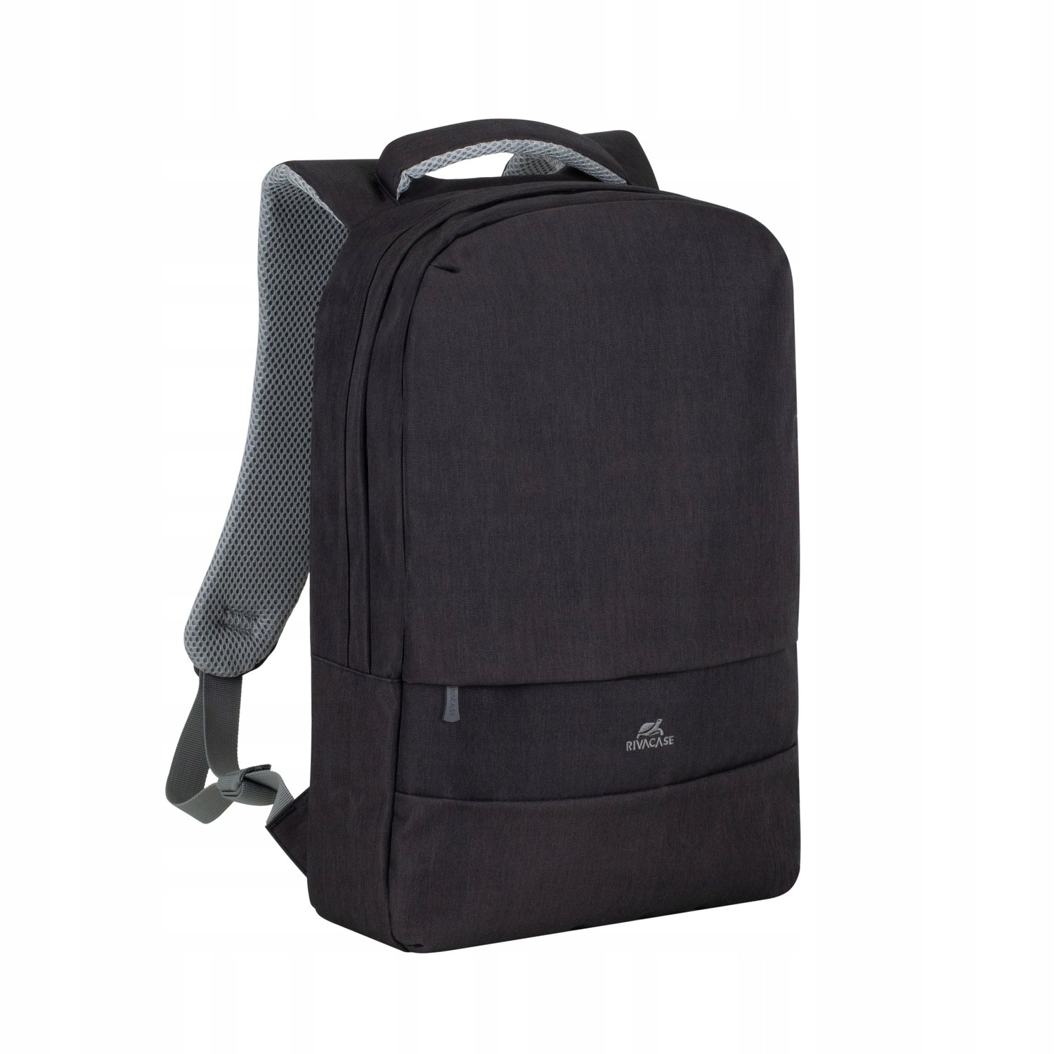 Rivacase 7562 batoh na notebook 15.6", černý