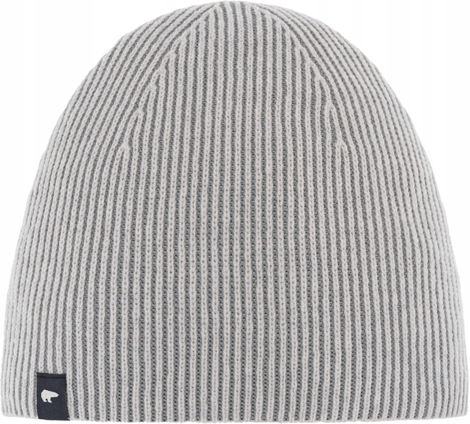 Čepice Eisbar Cay Active Os Mü Core Active Bukové Dřevo