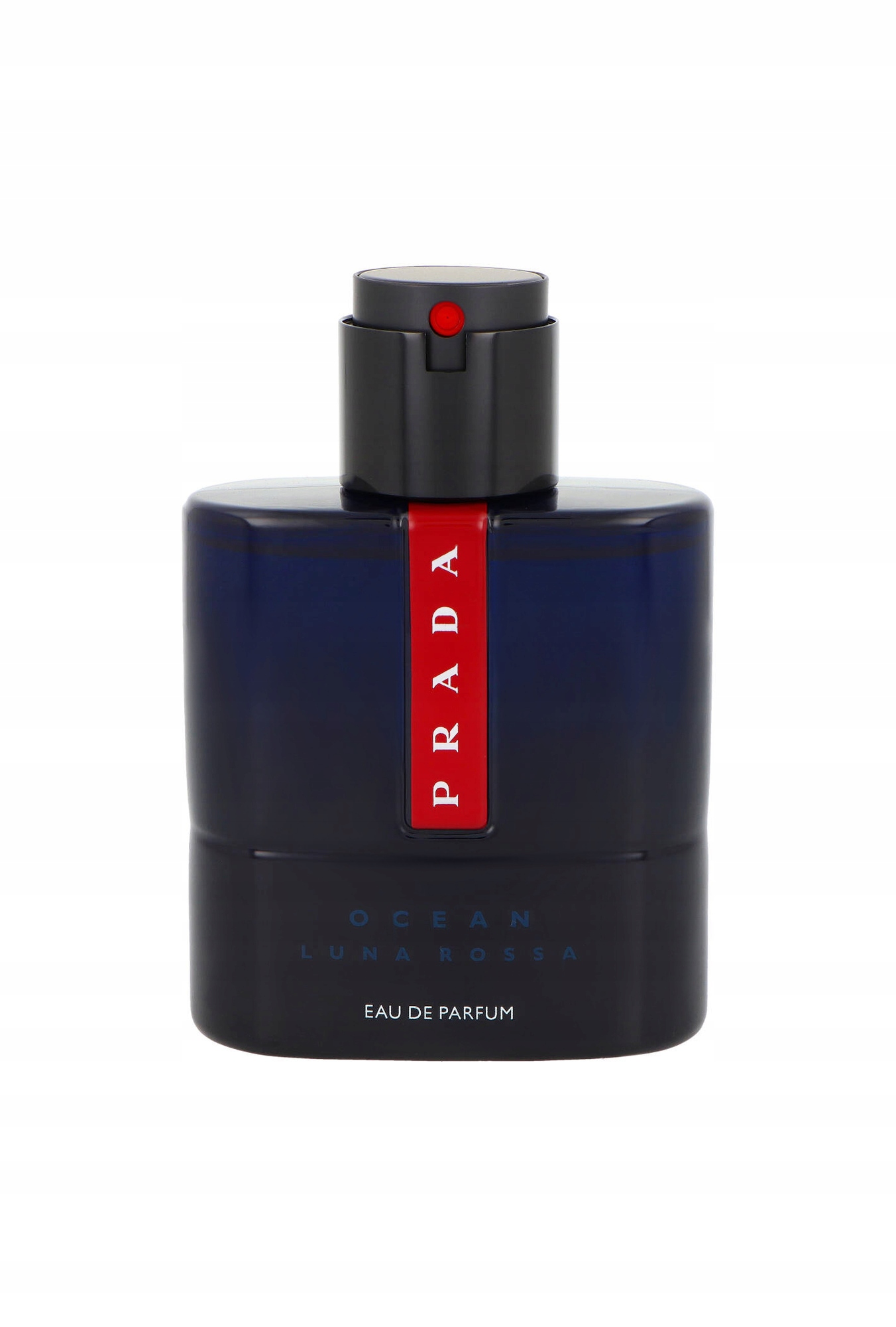 Prada Luna Rossa Ocean Parfémovaná voda 50 ml