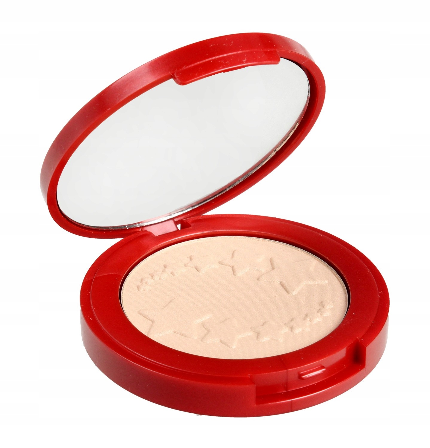 Pastel Pro Fashion Niska cena na Allegro.pl