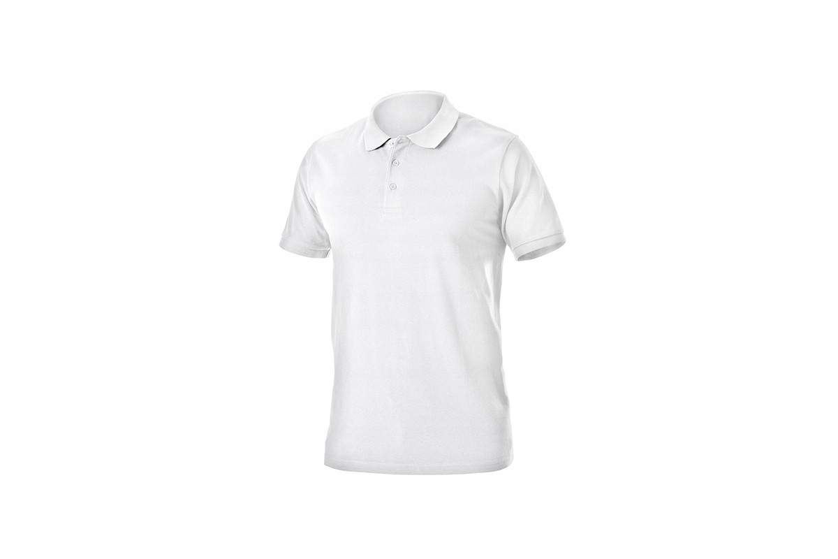 Koszulka robocza polo Hoegert Technik TOBIAS