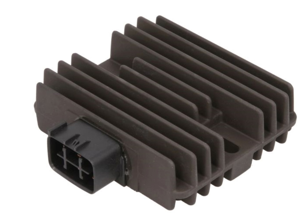 Rgu 308 Niska cena na Allegro.pl