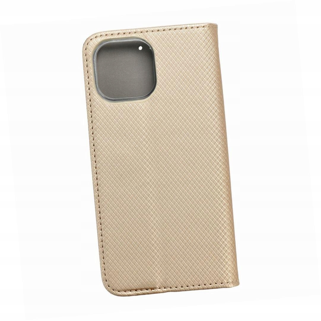 Etui futerał Magnet do iPhone 14 Max 6,7 cali oprawka