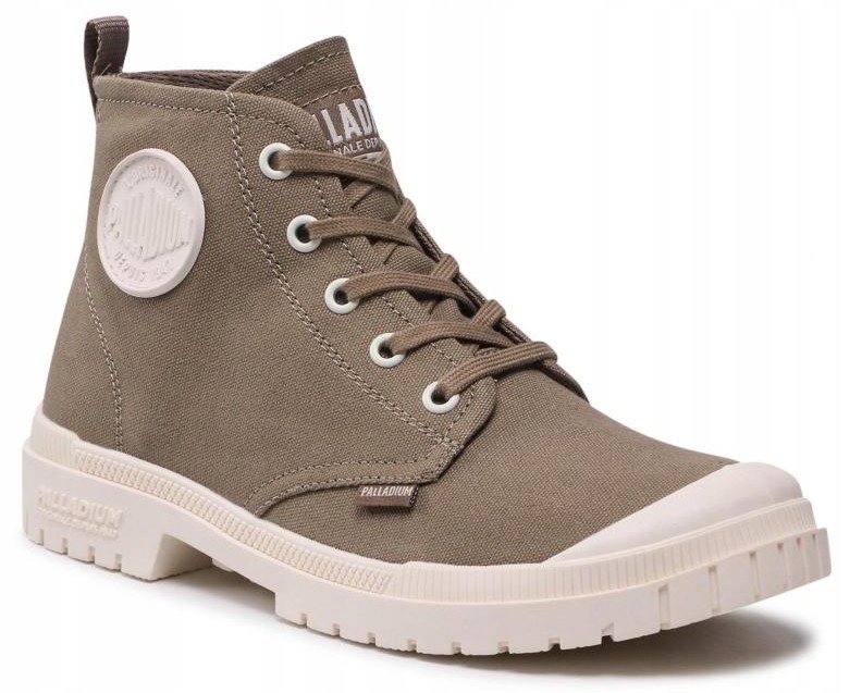 

Palladium Pampa SP20 Hi 76838-258-M buty 47