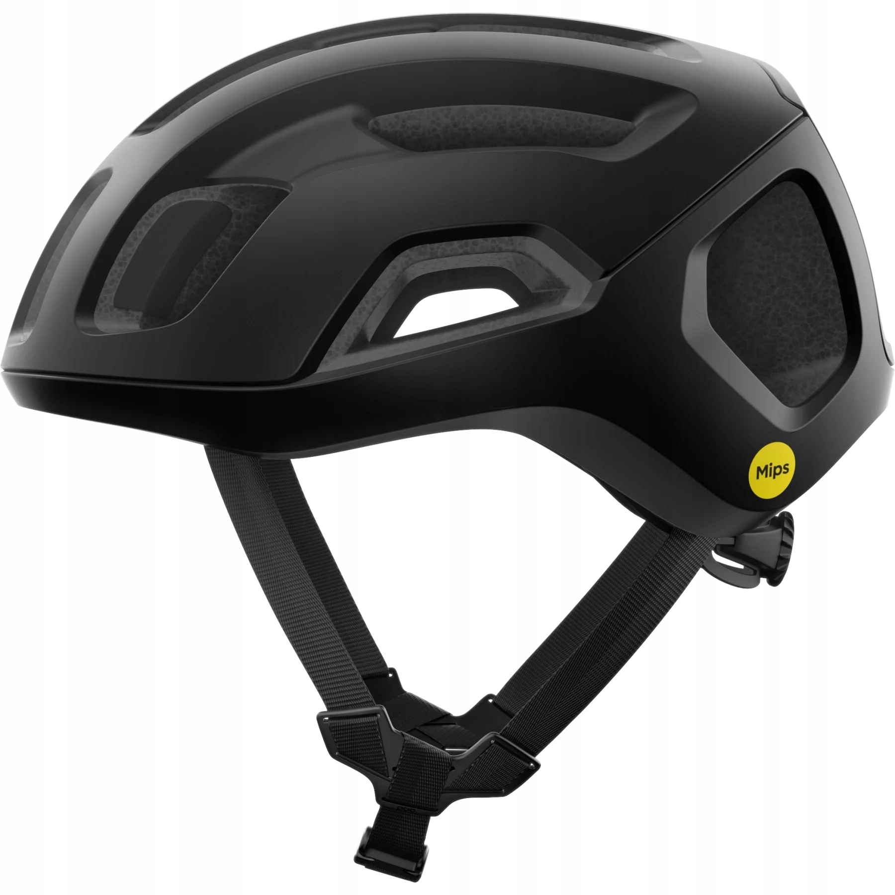 Cyklistická přilba Poc Ventral Air Mips