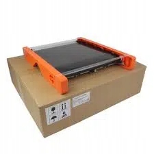 Konica Minolta Prenosový pás Bizhub C250i C300i C360i AA2JR73700 330k