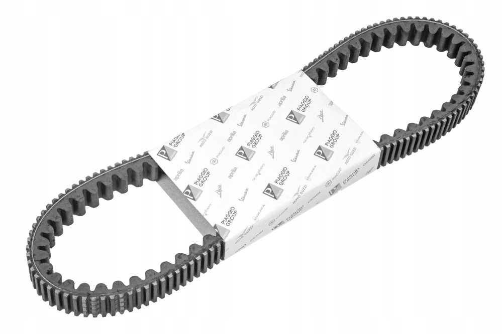 Hnací remeň, Piaggio MP3 300 Hpe 19-23