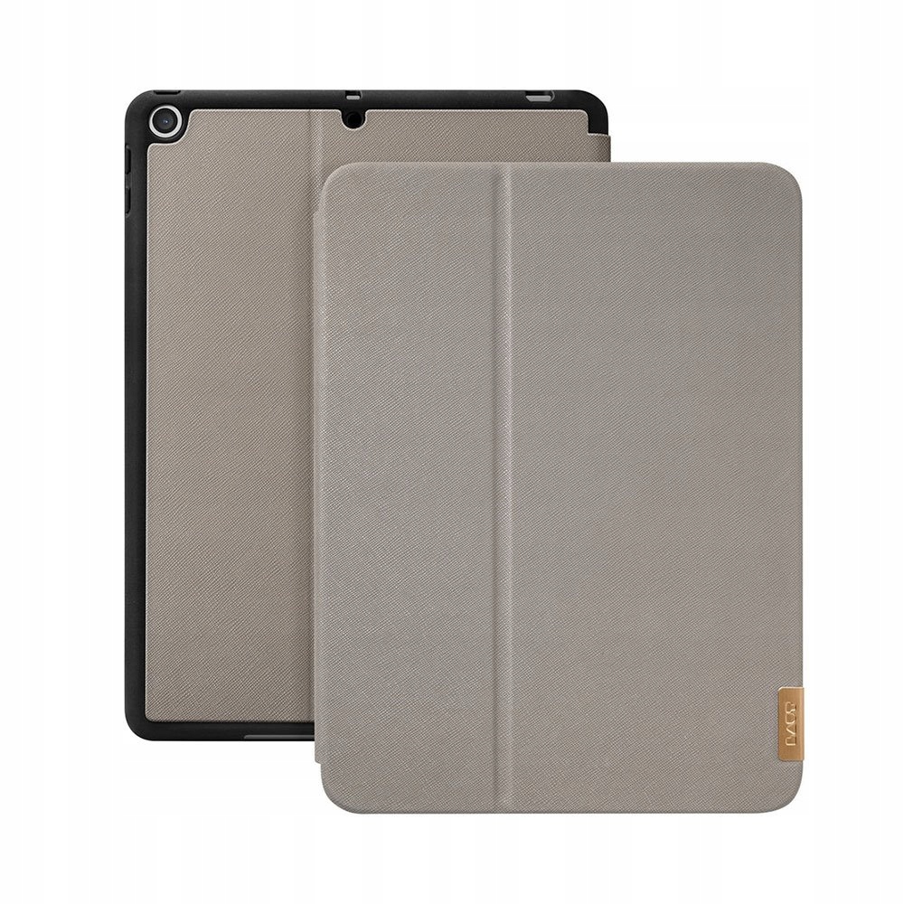 Laut Prestige for iPad 10.2 L_IPD192_PR_T taupe