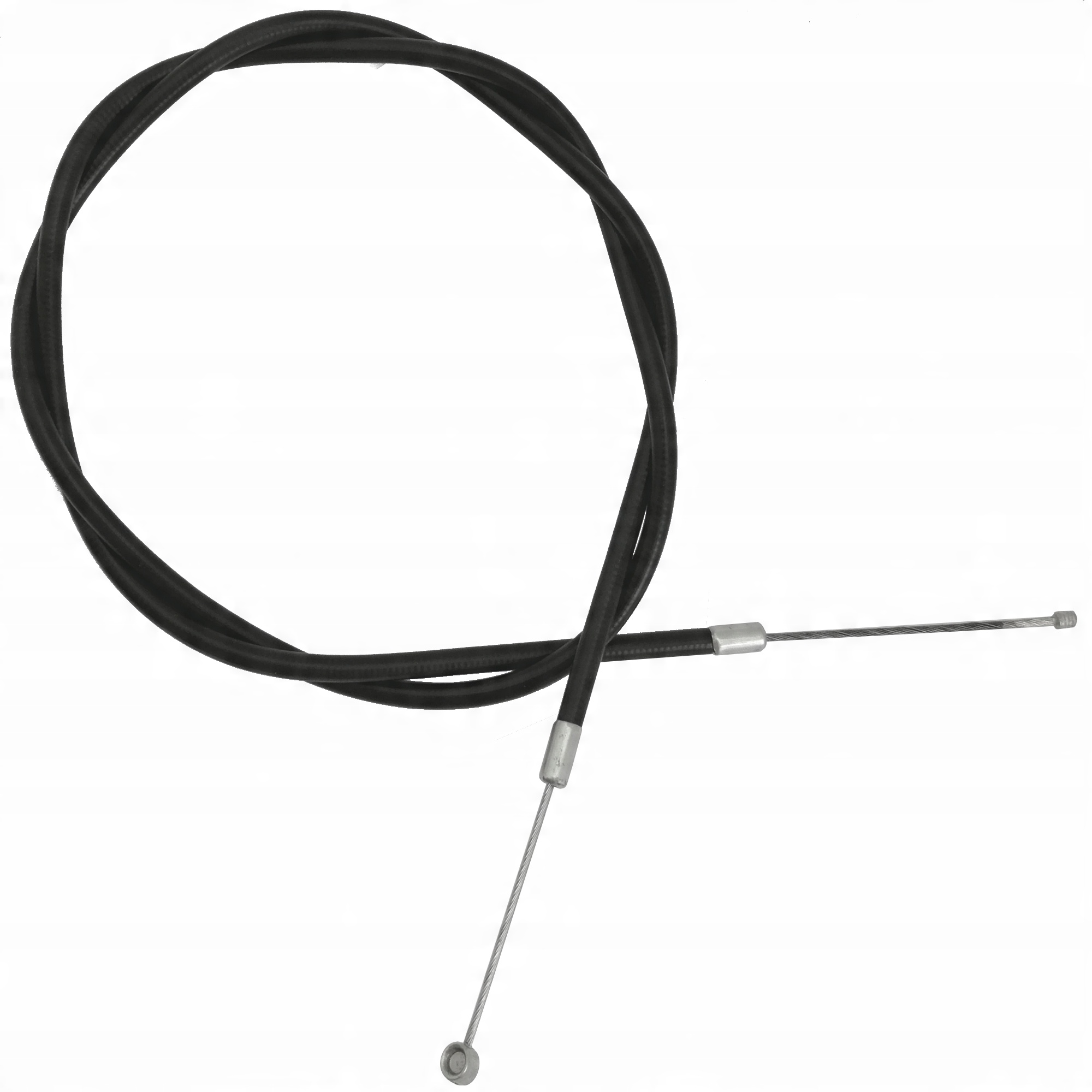 

Linka Cięgno Ssania Wsk 175