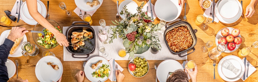 Prodiż elektryczny minipiekarnik 4,3L ETA Pecenka Plus 013390020 Stan opakowania oryginalne