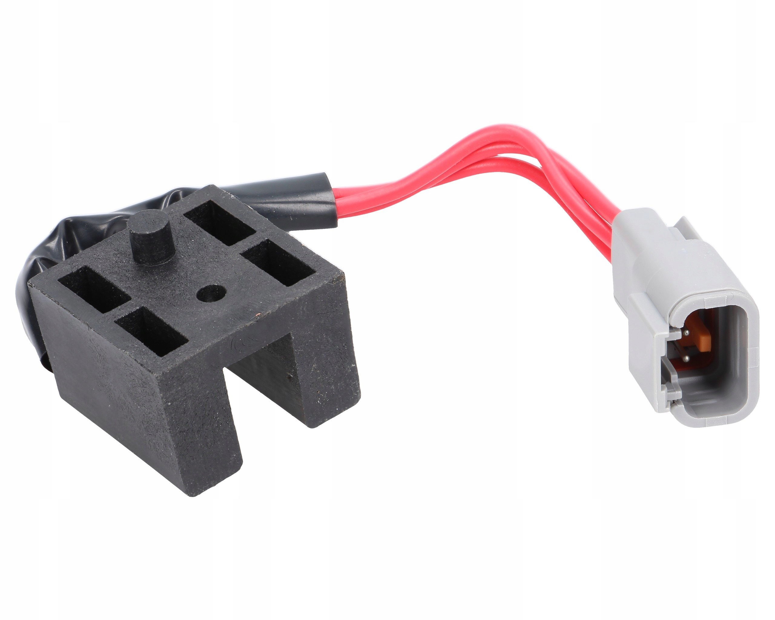 snímač přiblížení brzdy Jcb 3CX, 4CX 332/C9990