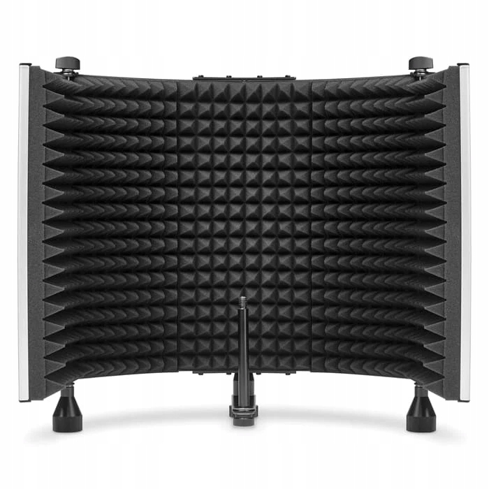 MARANTZ PROFESSIONAL Sound Shield - Reflection Fil Kod producenta MARANTZ