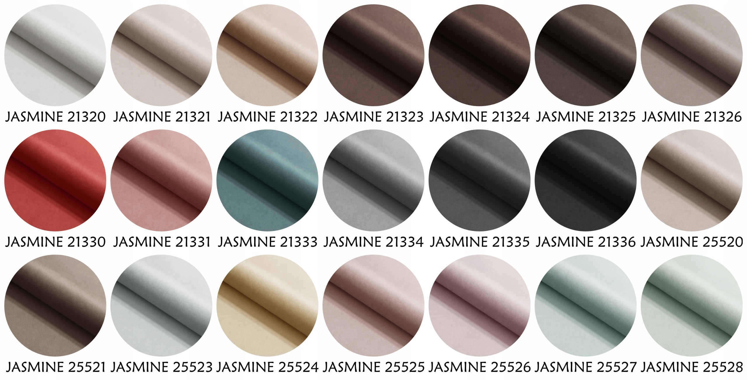 70 X 50 PANELE TAPICEROWANE ŚCIENNE WEZGŁOWIE Grubość 4 cm