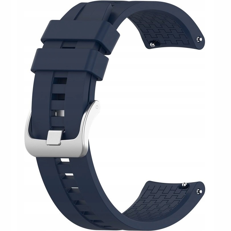 

Pasek Do Realme Watch S S Pro 2 2 Pro 3 3 Pro