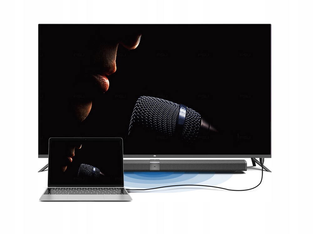 KABEL MOCNY DŁUGI PRZEWÓD HDMI V1.4 3D 4K CEC ETHERNET 3M 150CM POZŁACANY Model 01194