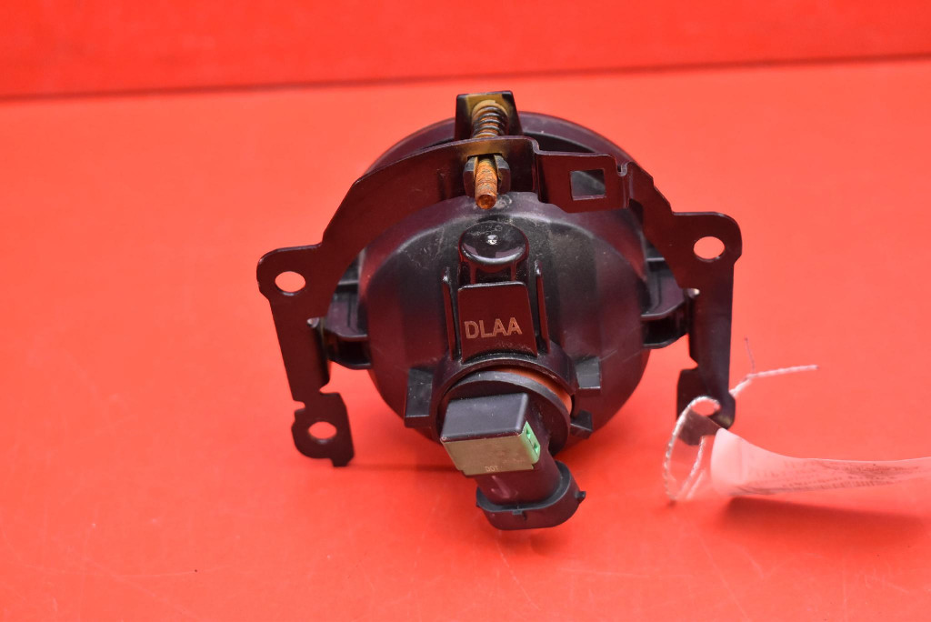 fog light right front front MITSUBISHI ASX 1 and 10-12