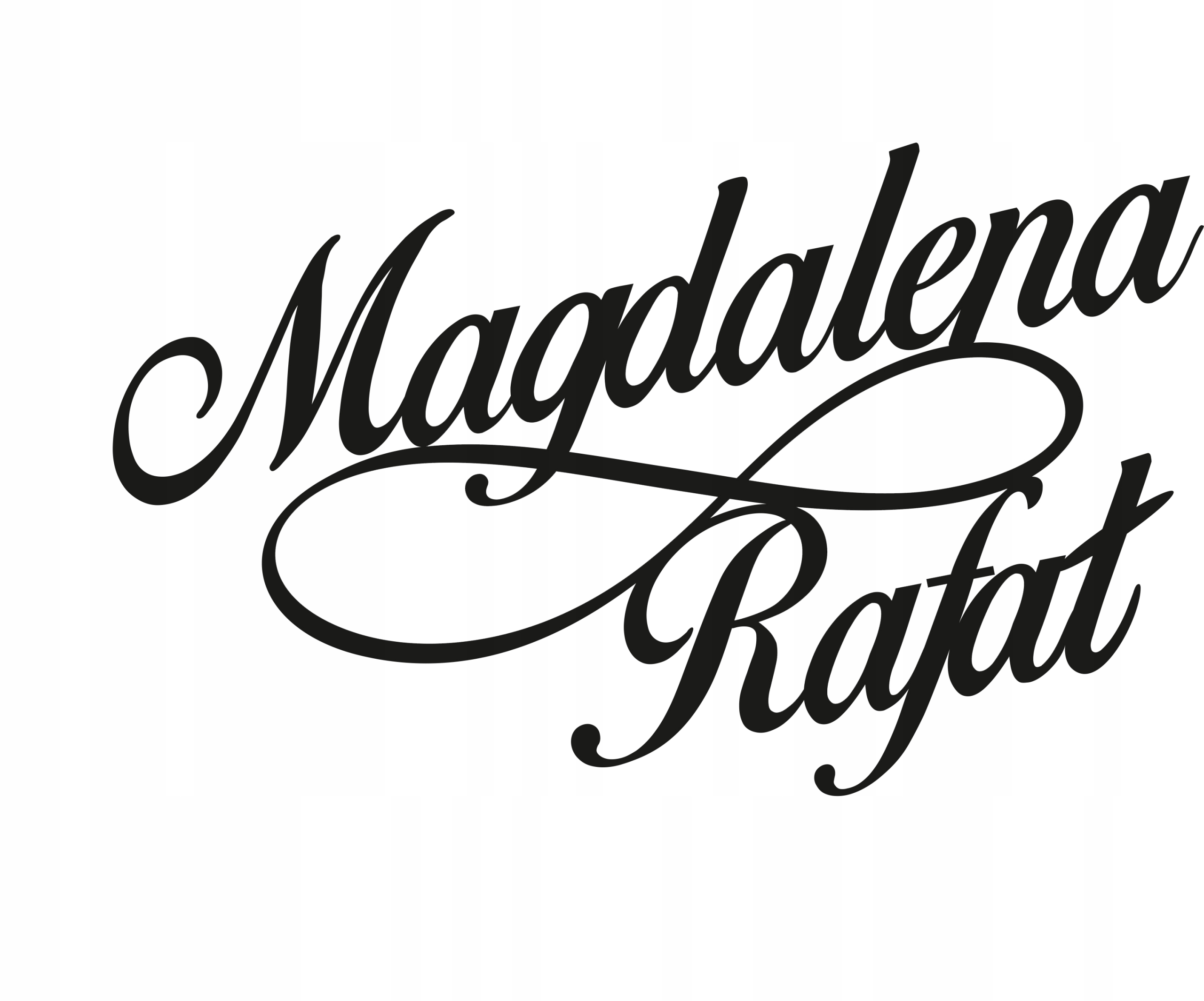 Napis drewniany ścianka wesele serce 70x40 kolory